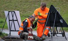 Campus Smart Olimpiadi(37) Campus Smart Olimpiadi(37)