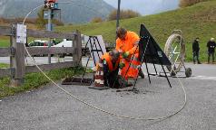 Campus Smart Olimpiadi(38) Campus Smart Olimpiadi(38)