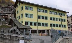 Campus Smart Olimpiadi(39) Campus Smart Olimpiadi(39)