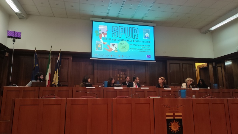evento_spur