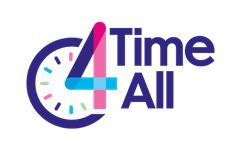 Time4All 2.0