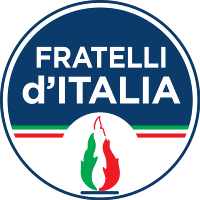 3. Fratelli_d'Italia
