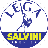 4. Lega Salvini Premier