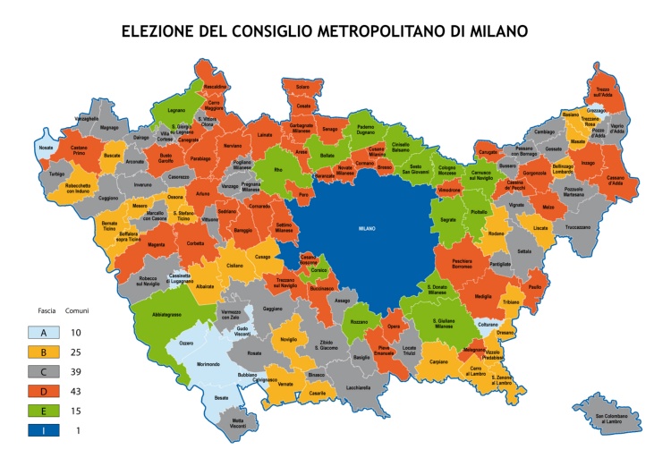CMM-70x50-mappa-elezioni-2021