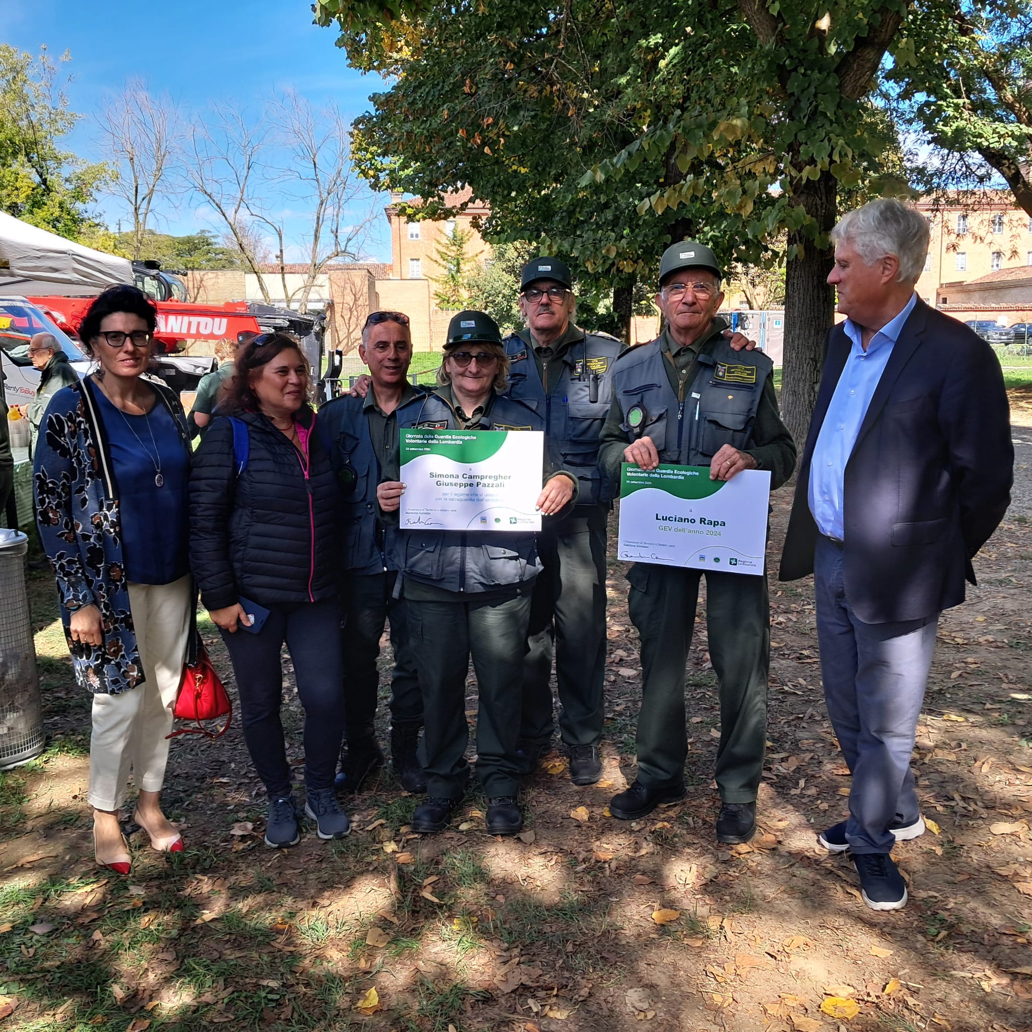Giornata_GEV_2024