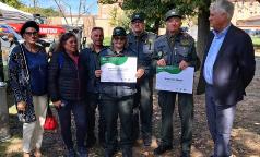 Giornata_GEV_2024