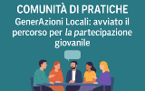 Comunità di pratiche