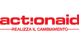 logo_ActionAid