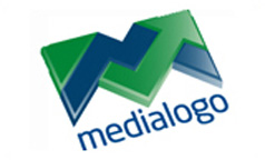 Medialogo