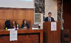 Federico Ottolenghi (CMM)