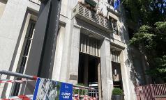 restauro_supporto