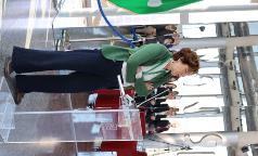 Giulia Tarantola - 19032026 Giulia Tarantola - 19032026