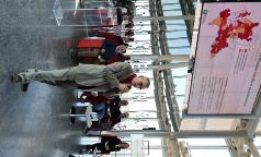 Livio Lo Verso (5) Livio Lo Verso (5)