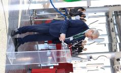 Paolo Mora - 19032026 Paolo Mora - 19032026