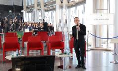 Rapporto 2025 OML_ Andrea Oldrini_19032026 Rapporto 2025 OML_ Andrea Oldrini_19032026