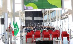 Rapporto 2025 OML_Livio Lo Verso_19032026 Rapporto 2025 OML_Livio Lo Verso_19032026