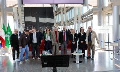 Rapporto 2025 OML_Osservatori Lombardi Rapporto 2025 OML_Osservatori Lombardi