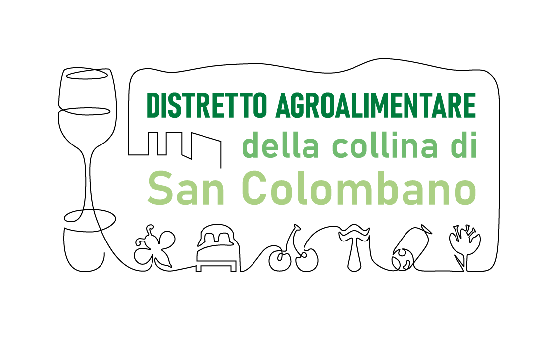 Distretto-agroalimentare-SanCo (1)