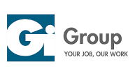 Gi Group logo