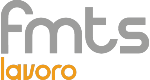 logo-FMTS-Lavoro