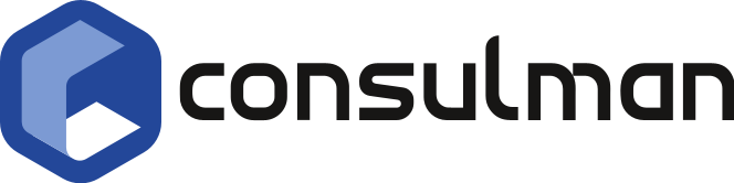 logo_Consulman-1