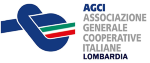Logo AGCI