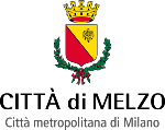Melzo-Metropolitana