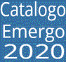 Catalogo enti accreditati Emergo 2019