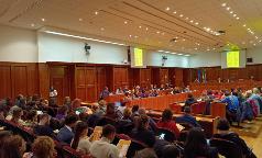 IMG_20231109_101543