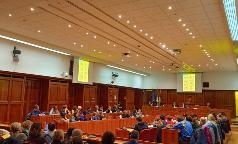 IMG_20231109_101547