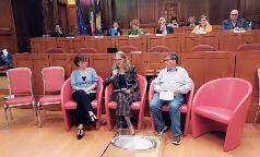 Vittoria Brunelli (CMM)