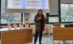 Patto agroalimentare_Inveruno (3b) Patto agroalimentare_Inveruno (3b)