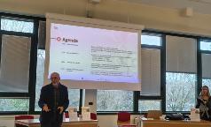 Patto agroalimentare_Inveruno (6) Patto agroalimentare_Inveruno (6)