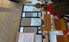 Patto agroalimentare_Inveruno (7) Patto agroalimentare_Inveruno (7)