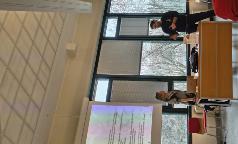 Patto agroalimentare_Inveruno (8) Patto agroalimentare_Inveruno (8)