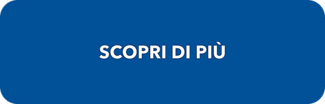 Pulsante_scopri di più_homepage