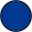 puntino