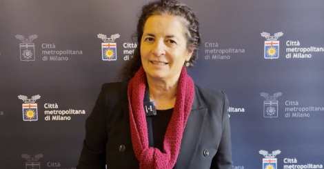 25 novembre: Dentro le parole, tra ferite e cura