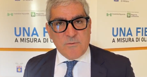 Una rete a misura di Olimpiadi: la fibra ottica metropolitana si prepara a Milano-Cortina 2026