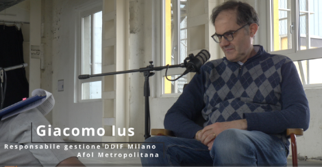 Giovani sul palco. Musica e Sport contro le discriminazioni - Ius