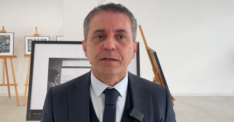 Liceo Giovanni Gastel: un'opportunità per formazione sostenibile e inclusiva. Intervista a Roberto Maviglia