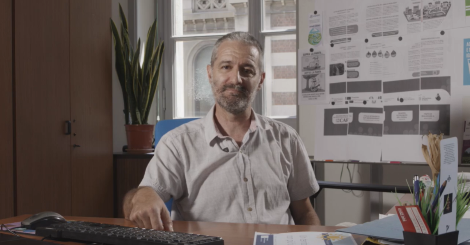 STEM UP your future! Lavorare in Città metropolitana di Milano