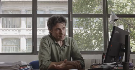 STEM UP your future! Economia circolare dell'acqua