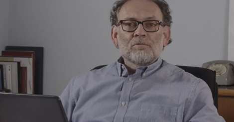 STEM UP your future! Lavorare in Città metropolitana di Milano