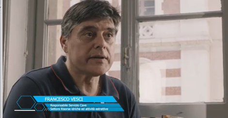 STEM UP your future! Lavorare in Città metropolitana di Milano