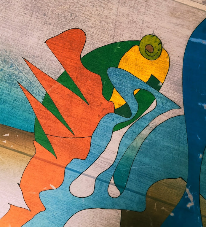 356394801_289634706780761_3375656711706957615_n 356394801_289634706780761_3375656711706957615_n