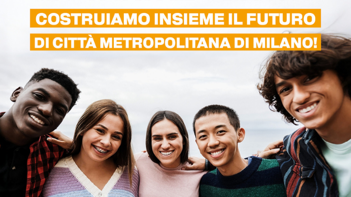 immagine dentro le news (1) immagine dentro le news (1)