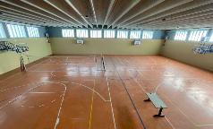 sandonato1