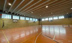 sandonato2