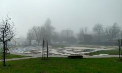 Cesano Boscone